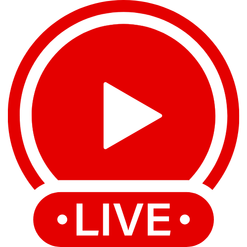 Erotic Women Video | Live Webcam Shows & Interactive Adult Entertainment